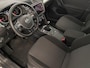 Volkswagen Tiguan 1.4 TSI 150 PK LED Navi / LED / Trekhaak / Cruise / Stoelverw.