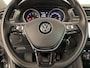 Volkswagen Tiguan 1.4 TSI 150 PK LED Navi / LED / Trekhaak / Cruise / Stoelverw.