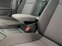 Volkswagen Tiguan 1.4 TSI 150 PK LED Navi / LED / Trekhaak / Cruise / Stoelverw.