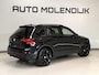 Volkswagen Tiguan 1.4 TSI 150 PK LED Navi / LED / Trekhaak / Cruise / Stoelverw.