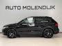 Volkswagen Tiguan 1.4 TSI 150 PK LED Navi / LED / Trekhaak / Cruise / Stoelverw.