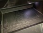Volkswagen Tiguan 1.4 TSI 150 PK LED Navi / LED / Trekhaak / Cruise / Stoelverw.