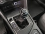 Volkswagen Tiguan 1.4 TSI 150 PK LED Navi / LED / Trekhaak / Cruise / Stoelverw.