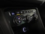Volkswagen Tiguan 1.4 TSI 150 PK LED Navi / LED / Trekhaak / Cruise / Stoelverw.