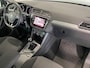 Volkswagen Tiguan 1.4 TSI 150 PK LED Navi / LED / Trekhaak / Cruise / Stoelverw.