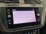 Volkswagen Tiguan 1.4 TSI 150 PK LED Navi / LED / Trekhaak / Cruise / Stoelverw.