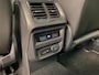Volkswagen Tiguan 1.4 TSI 150 PK LED Navi / LED / Trekhaak / Cruise / Stoelverw.