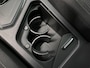 Volkswagen Tiguan 1.4 TSI 150 PK LED Navi / LED / Trekhaak / Cruise / Stoelverw.