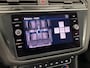Volkswagen Tiguan 1.4 TSI 150 PK LED Navi / LED / Trekhaak / Cruise / Stoelverw.