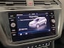 Volkswagen Tiguan 1.4 TSI 150 PK LED Navi / LED / Trekhaak / Cruise / Stoelverw.