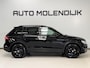Volkswagen Tiguan 1.4 TSI 150 PK LED Navi / LED / Trekhaak / Cruise / Stoelverw.