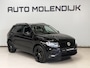 Volkswagen Tiguan 1.4 TSI 150 PK LED Navi / LED / Trekhaak / Cruise / Stoelverw.