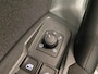 Volkswagen Tiguan 1.4 TSI 150 PK LED Navi / LED / Trekhaak / Cruise / Stoelverw.