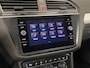 Volkswagen Tiguan 1.4 TSI 150 PK LED Navi / LED / Trekhaak / Cruise / Stoelverw.