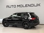 Volkswagen Tiguan 1.4 TSI 150 PK LED Navi / LED / Trekhaak / Cruise / Stoelverw.