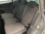 Volkswagen Tiguan 1.4 TSI 150 PK LED Navi / LED / Trekhaak / Cruise / Stoelverw.