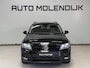 Volkswagen Tiguan 1.4 TSI 150 PK LED Navi / LED / Trekhaak / Cruise / Stoelverw.