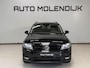 Volkswagen Tiguan 1.4 TSI 150 PK LED Navi / LED / Trekhaak / Cruise / Stoelverw.