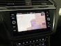 Volkswagen Tiguan 1.4 TSI 150 PK LED Navi / LED / Trekhaak / Cruise / Stoelverw.