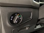 Volkswagen Tiguan 1.4 TSI 150 PK LED Navi / LED / Trekhaak / Cruise / Stoelverw.
