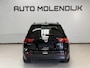 Volkswagen Tiguan 1.4 TSI 150 PK LED Navi / LED / Trekhaak / Cruise / Stoelverw.