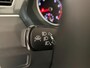 Volkswagen Tiguan 1.4 TSI 150 PK LED Navi / LED / Trekhaak / Cruise / Stoelverw.