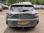 Renault Clio E-Tech 1.6 Full Hybrid 145 Techno+Trekhaak!!