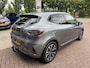 Renault Clio E-Tech 1.6 Full Hybrid 145 Techno+Trekhaak!!