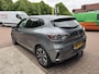 Renault Clio E-Tech 1.6 Full Hybrid 145 Techno+Trekhaak!!