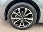 Renault Clio E-Tech 1.6 Full Hybrid 145 Techno+Trekhaak!!