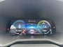 Renault Clio E-Tech 1.6 Full Hybrid 145 Techno+Trekhaak!!
