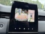 Renault Clio E-Tech 1.6 Full Hybrid 145 Techno+Trekhaak!!
