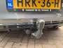 Renault Clio E-Tech 1.6 Full Hybrid 145 Techno+Trekhaak!!