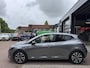 Renault Clio E-Tech 1.6 Full Hybrid 145 Techno+Trekhaak!!