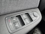 Renault Clio E-Tech 1.6 Full Hybrid 145 Techno+Trekhaak!!