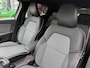 Renault Clio E-Tech 1.6 Full Hybrid 145 Techno+Trekhaak!!