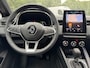 Renault Clio E-Tech 1.6 Full Hybrid 145 Techno+Trekhaak!!