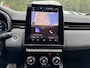 Renault Clio E-Tech 1.6 Full Hybrid 145 Techno+Trekhaak!!
