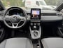 Renault Clio E-Tech 1.6 Full Hybrid 145 Techno+Trekhaak!!