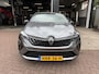 Renault Clio E-Tech 1.6 Full Hybrid 145 Techno+Trekhaak!!
