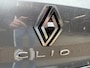Renault Clio E-Tech 1.6 Full Hybrid 145 Techno+Trekhaak!!