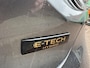 Renault Clio E-Tech 1.6 Full Hybrid 145 Techno+Trekhaak!!