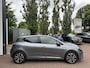 Renault Clio E-Tech 1.6 Full Hybrid 145 Techno+Trekhaak!!