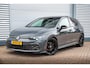 Volkswagen Golf 2.0 TDI GTD Panoramadak Navi Harman Kardon