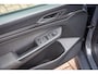 Volkswagen Golf 2.0 TDI GTD Panoramadak Navi Harman Kardon
