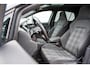Volkswagen Golf 2.0 TDI GTD Panoramadak Navi Harman Kardon