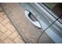 Volkswagen Golf 2.0 TDI GTD Panoramadak Navi Harman Kardon