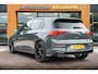 Volkswagen Golf 2.0 TDI GTD Panoramadak Navi Harman Kardon