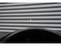 Volkswagen Golf 2.0 TDI GTD Panoramadak Navi Harman Kardon