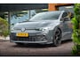 Volkswagen Golf 2.0 TDI GTD Panoramadak Navi Harman Kardon